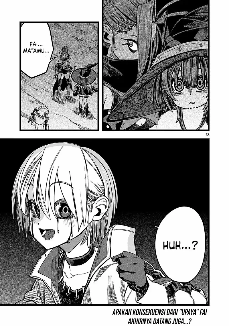 Chapter 10 - halaman 35