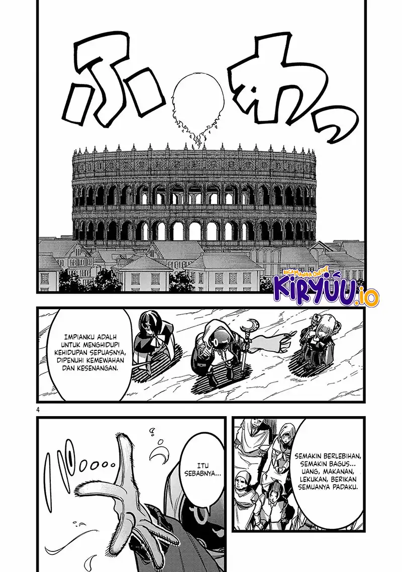 Chapter 10 - halaman 6