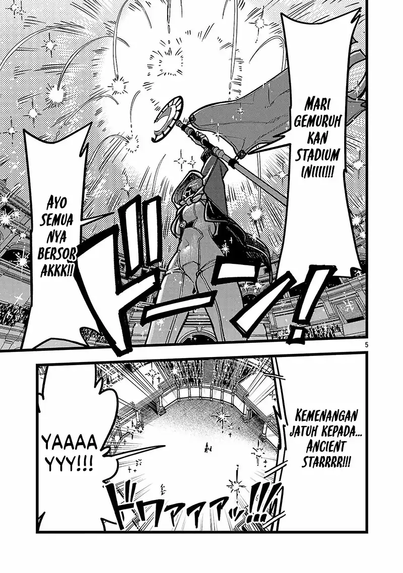 Chapter 10 - halaman 7