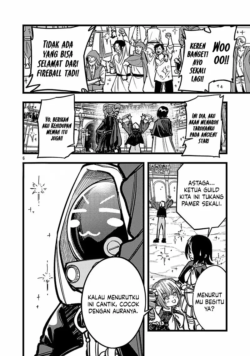 Chapter 10 - halaman 8