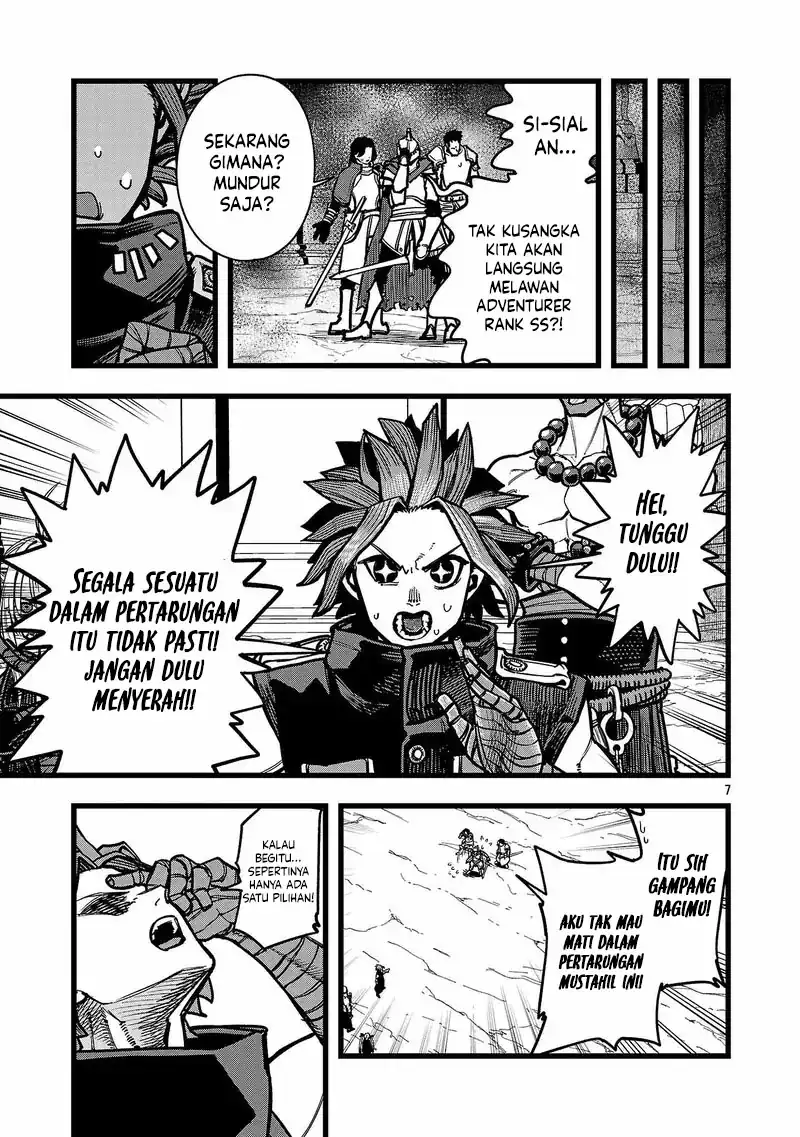 Chapter 10 - halaman 9