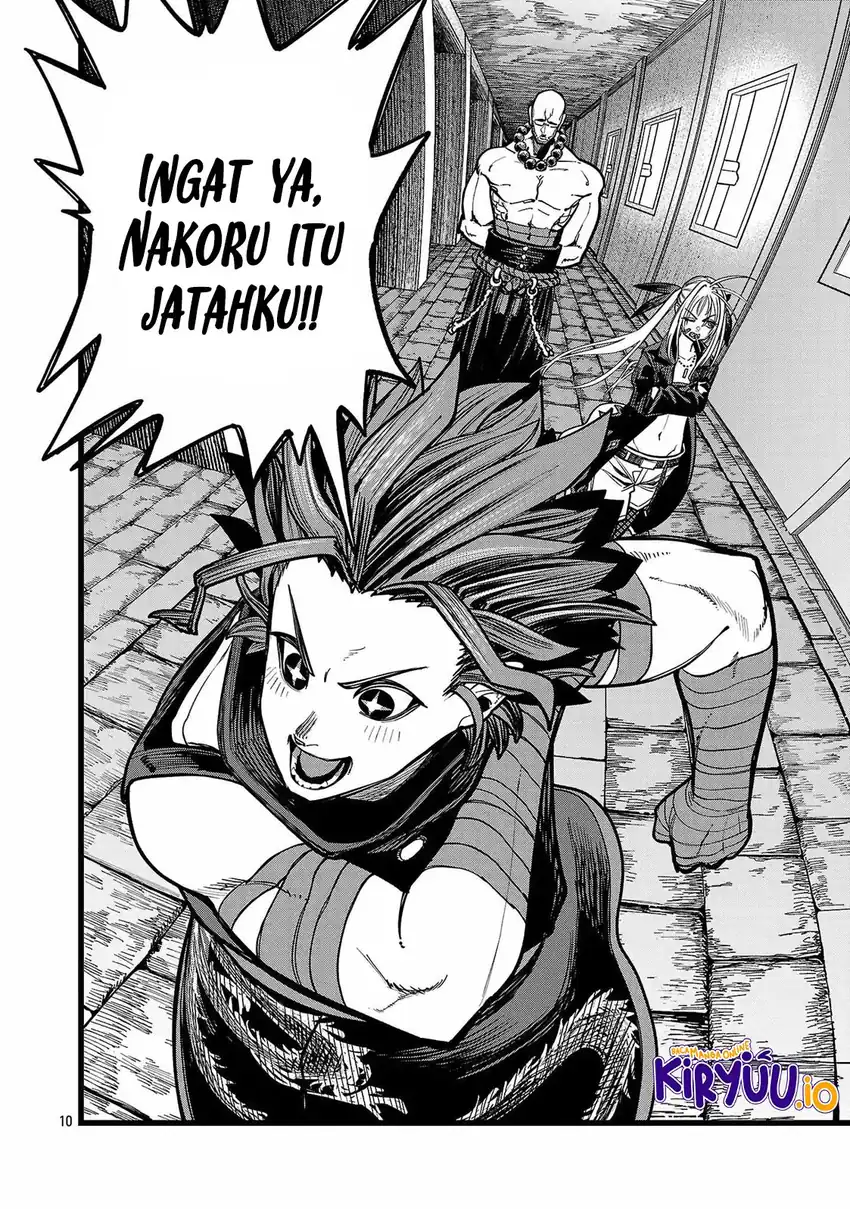 Chapter 11 - halaman 12