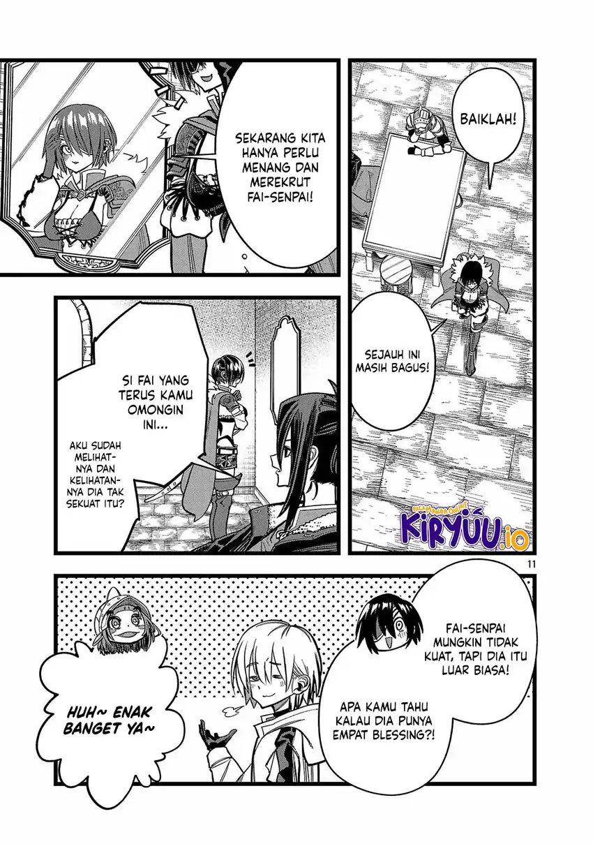 Chapter 11 - halaman 13