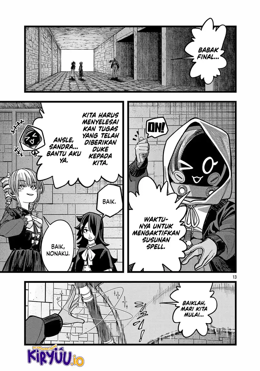 Chapter 11 - halaman 15
