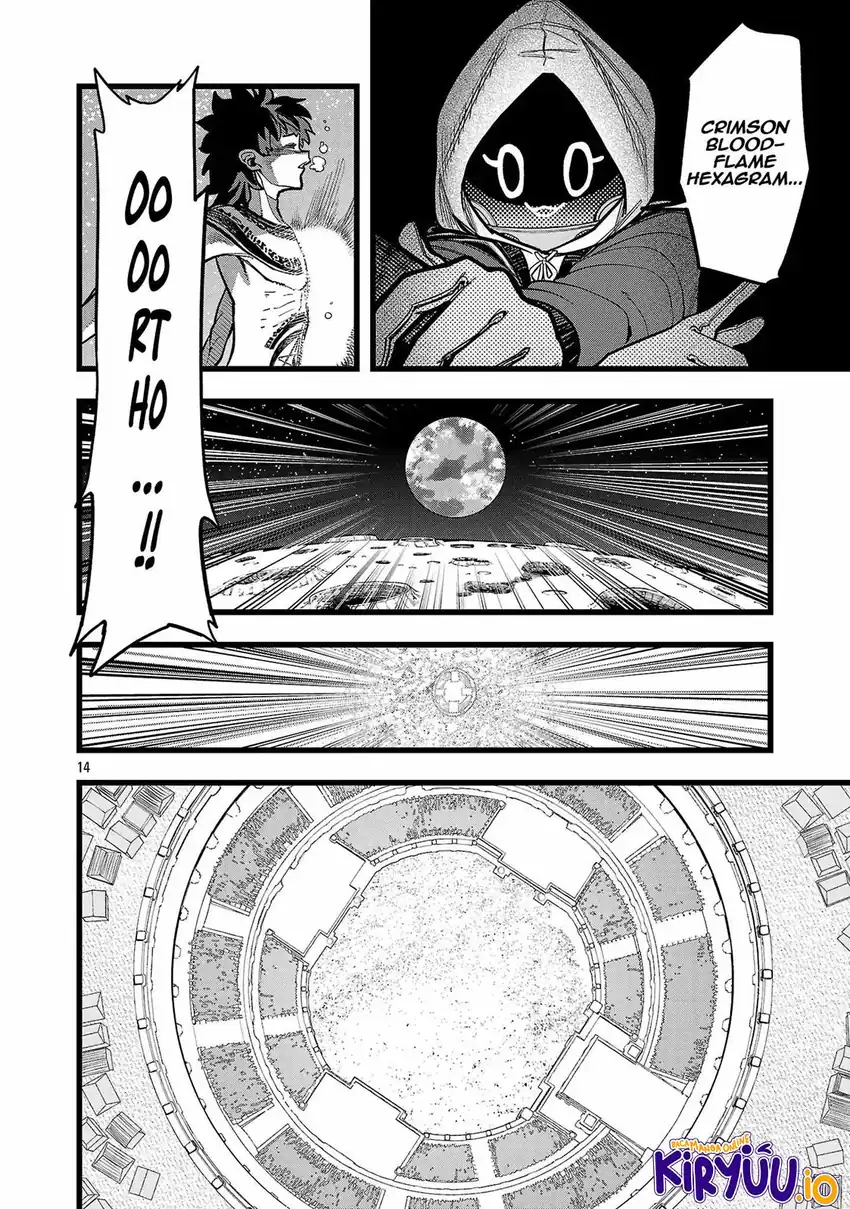 Chapter 11 - halaman 16