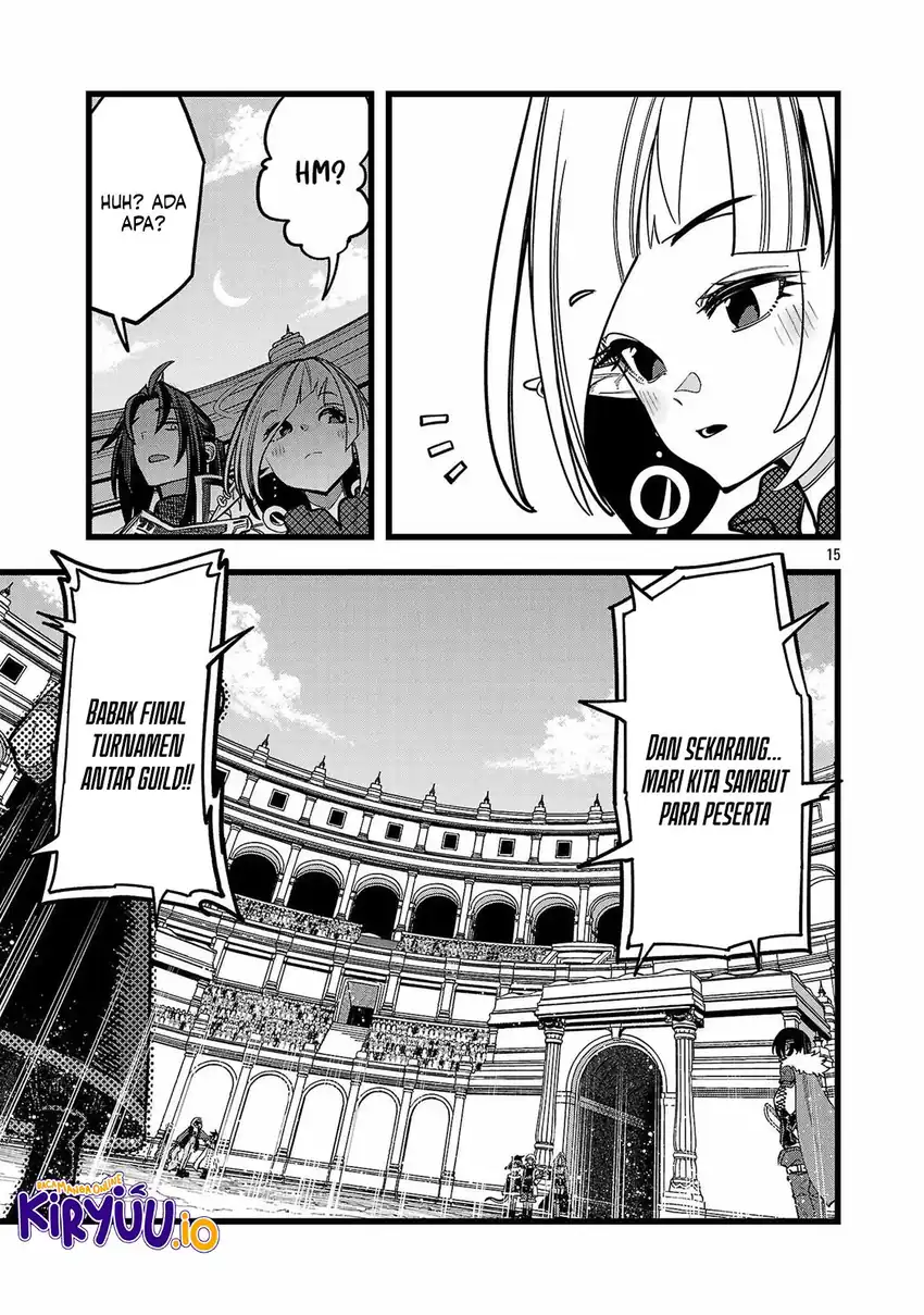 Chapter 11 - halaman 17