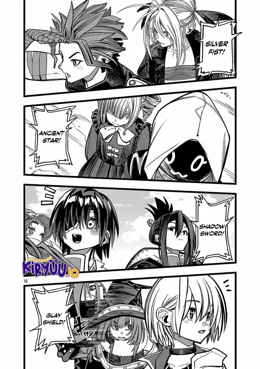Chapter 11 - halaman 18
