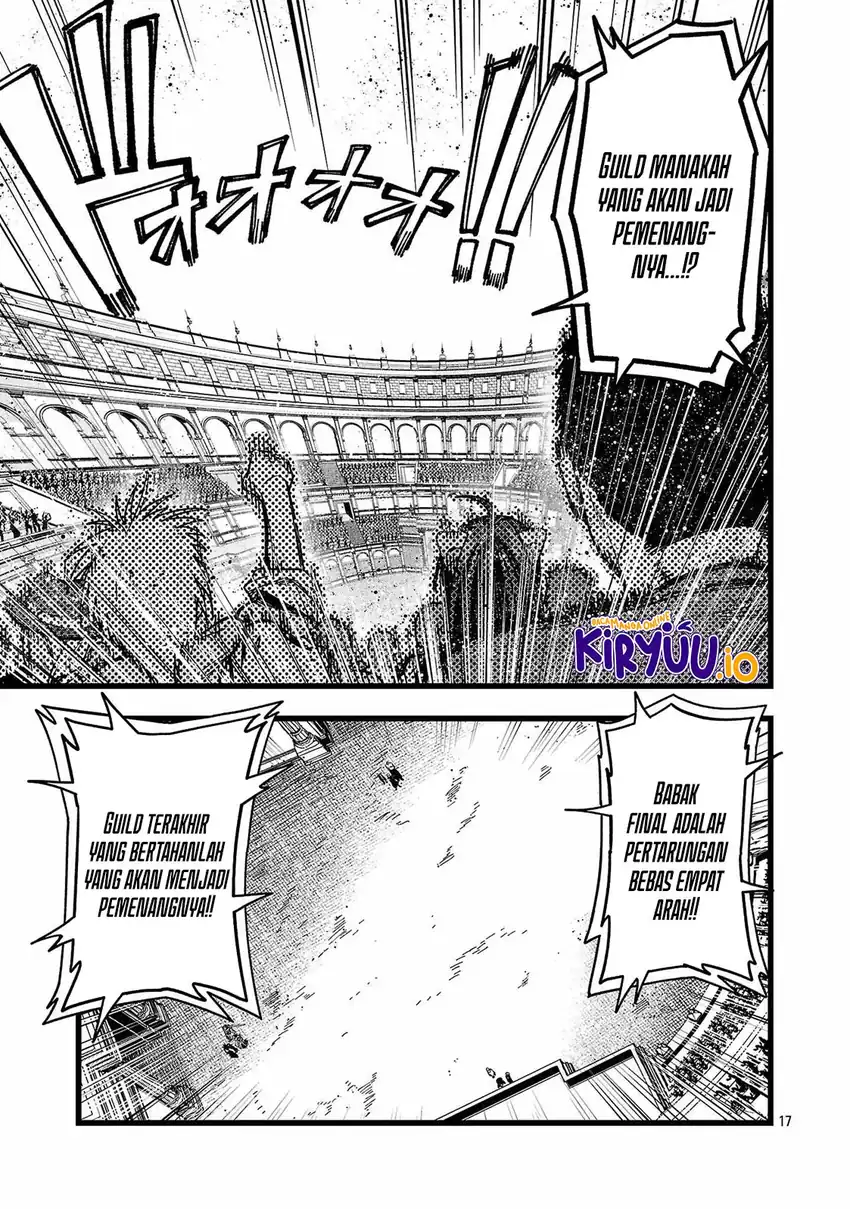Chapter 11 - halaman 19