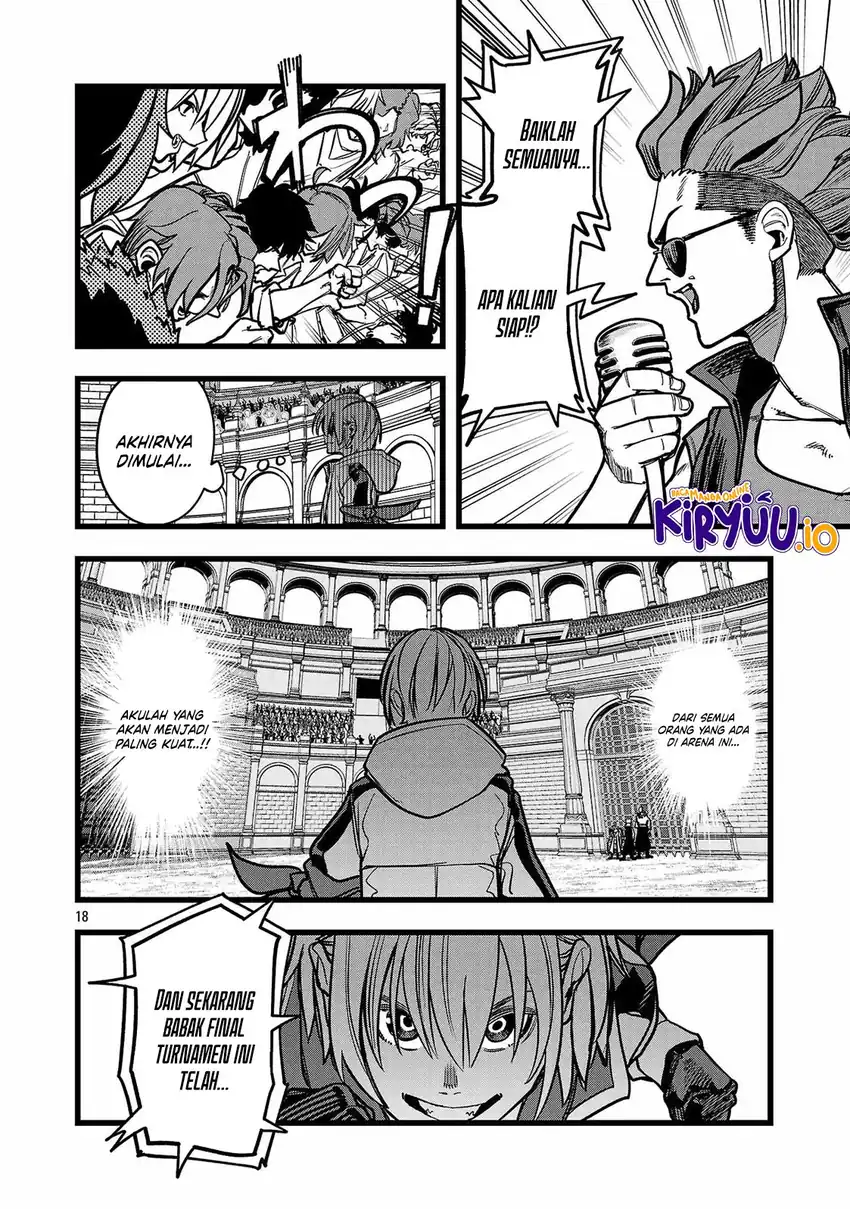 Chapter 11 - halaman 20