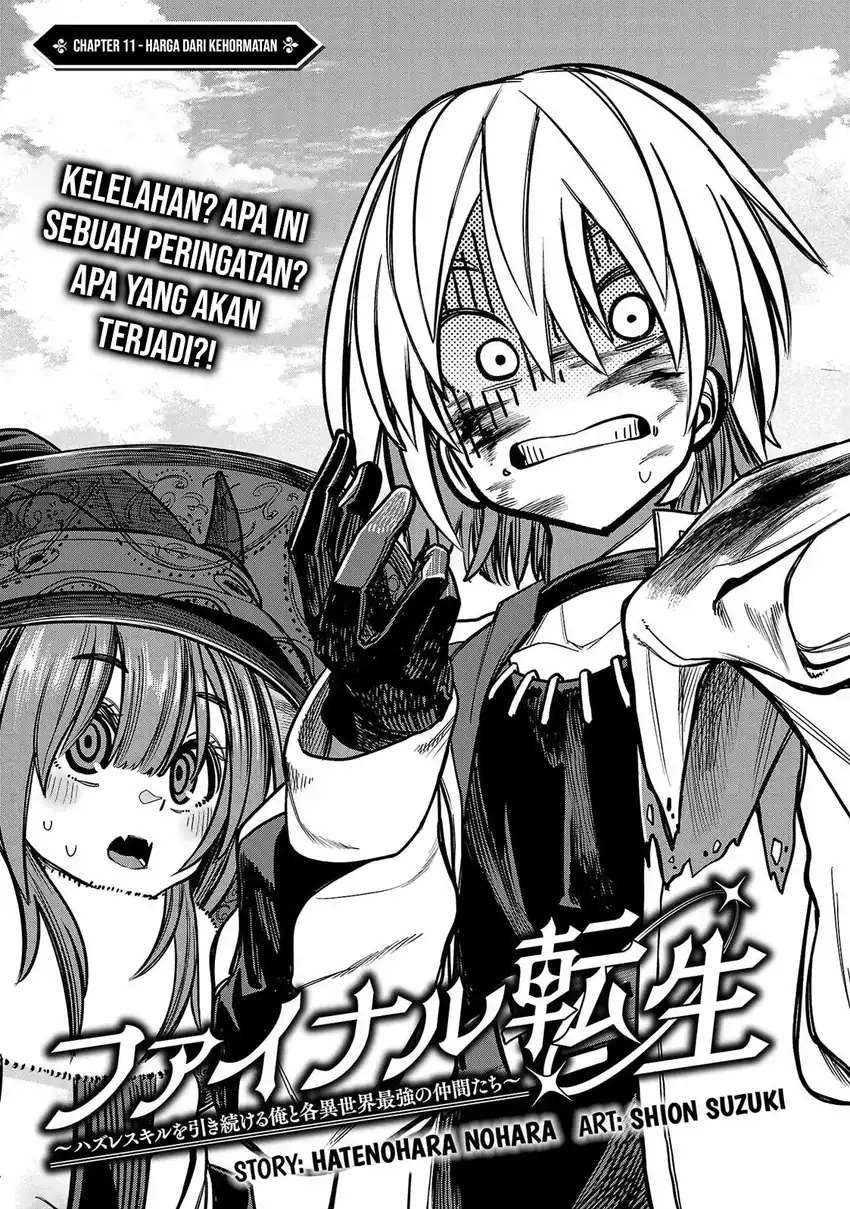 Chapter 11 - halaman 3