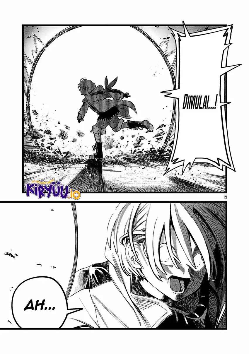 Chapter 11 - halaman 21