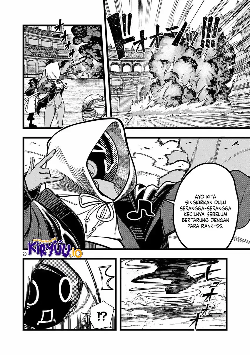 Chapter 11 - halaman 22
