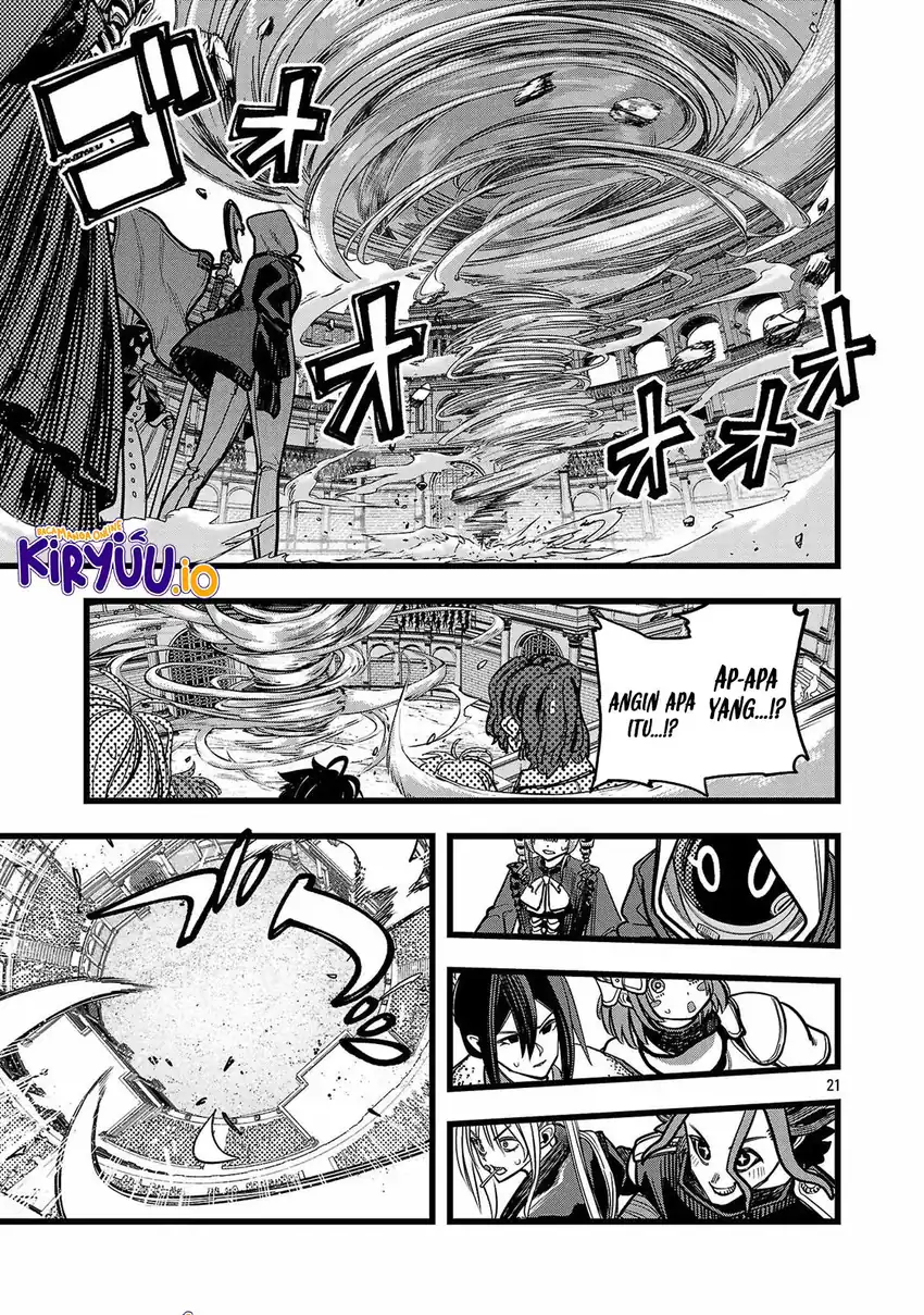 Chapter 11 - halaman 23
