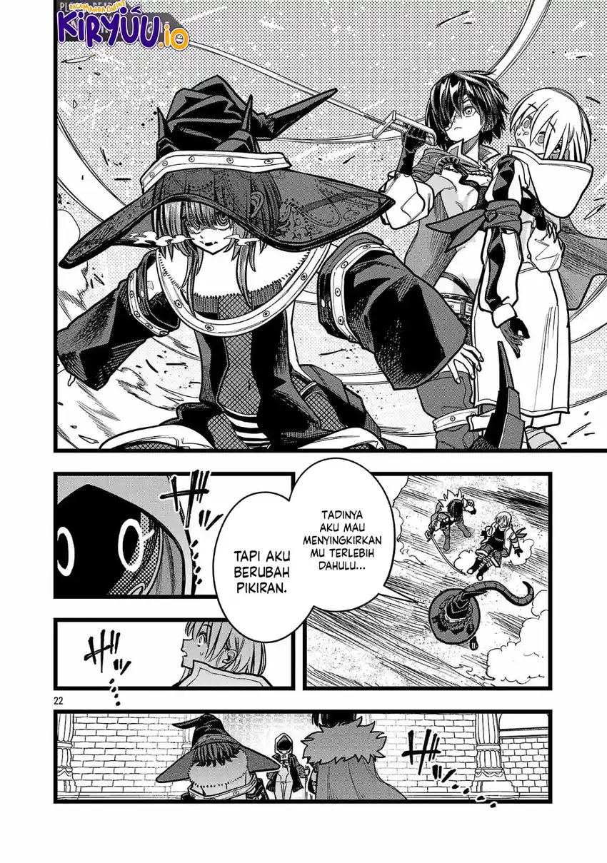 Chapter 11 - halaman 24