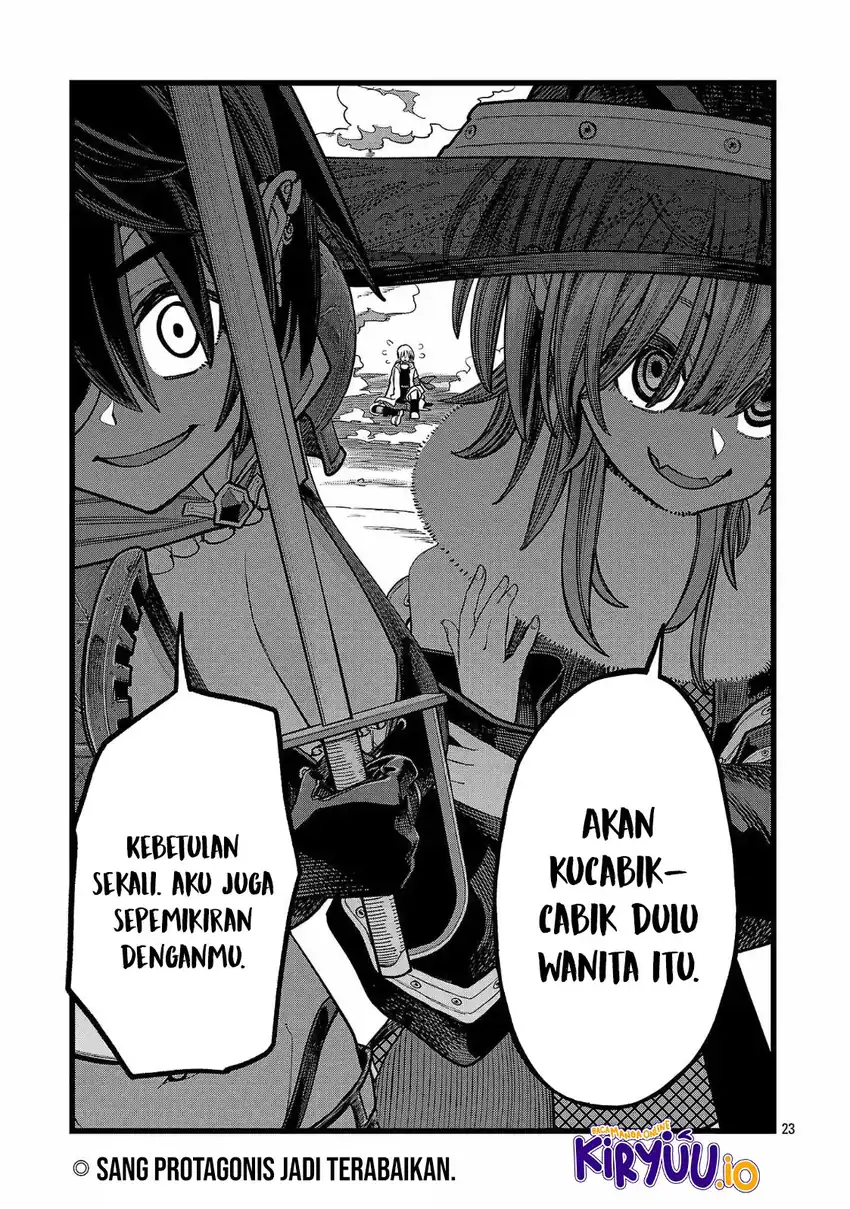 Chapter 11 - halaman 25