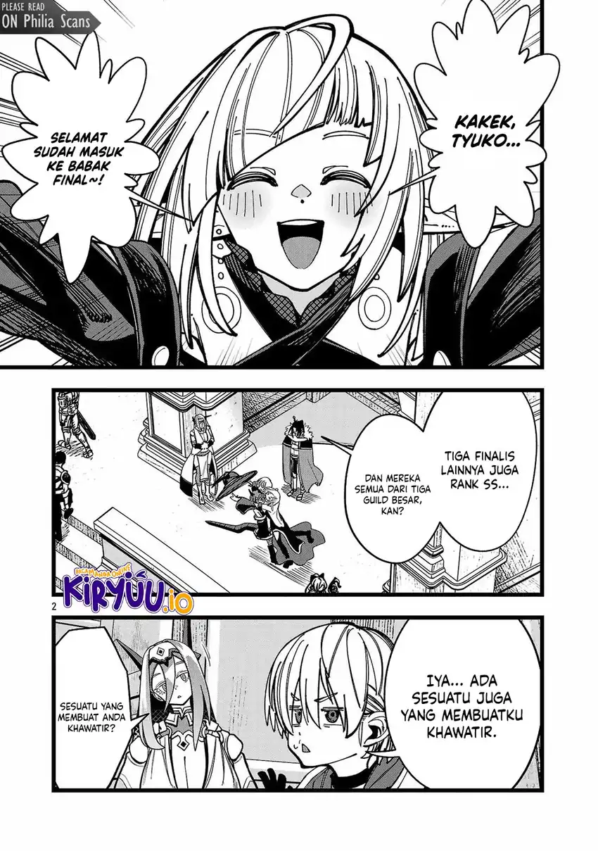Chapter 11 - halaman 4