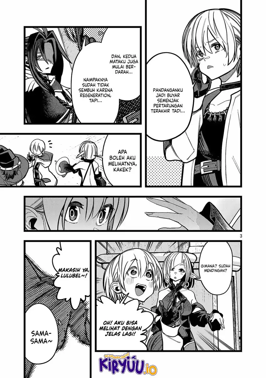 Chapter 11 - halaman 5
