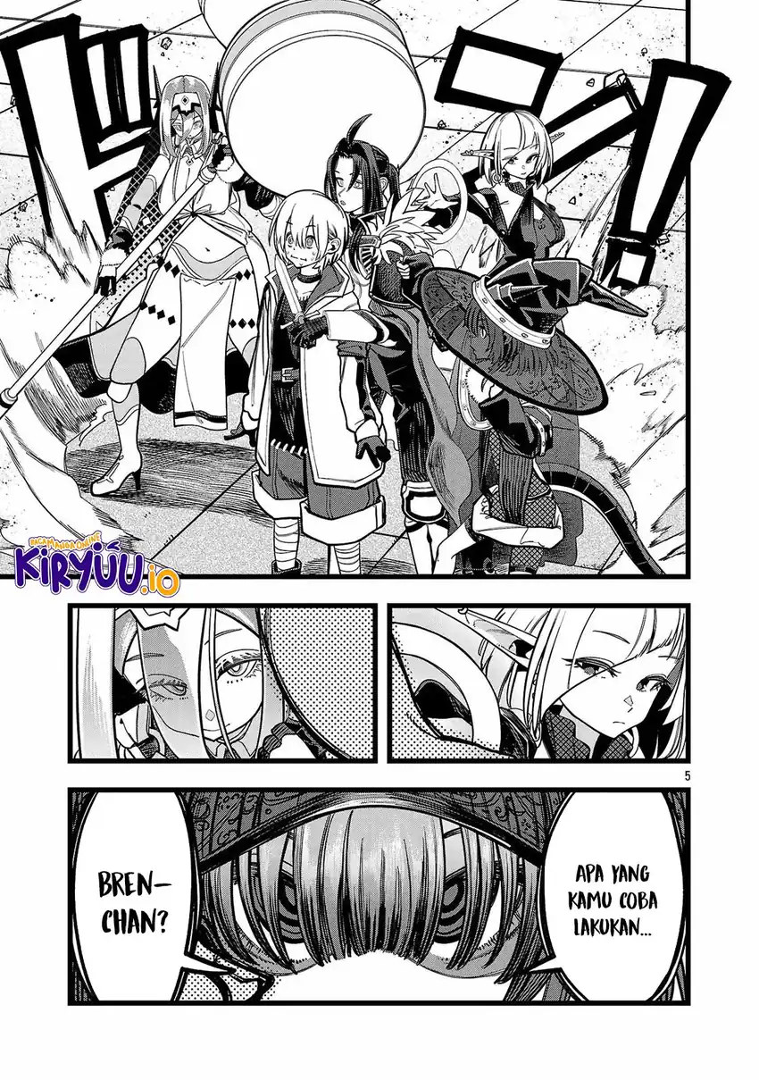 Chapter 11 - halaman 7