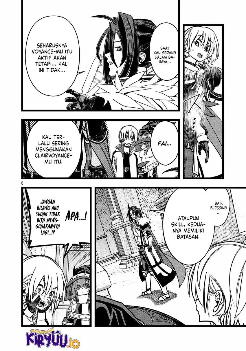Chapter 11 - halaman 8