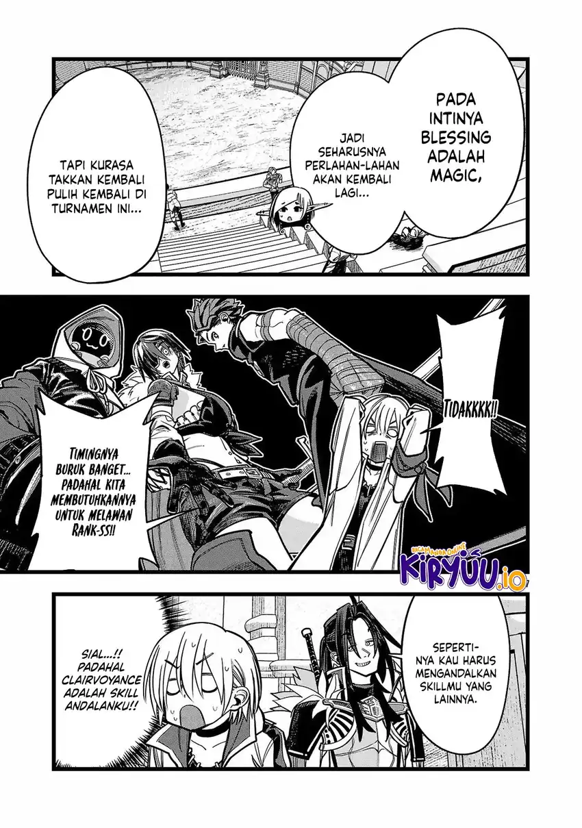 Chapter 11 - halaman 9