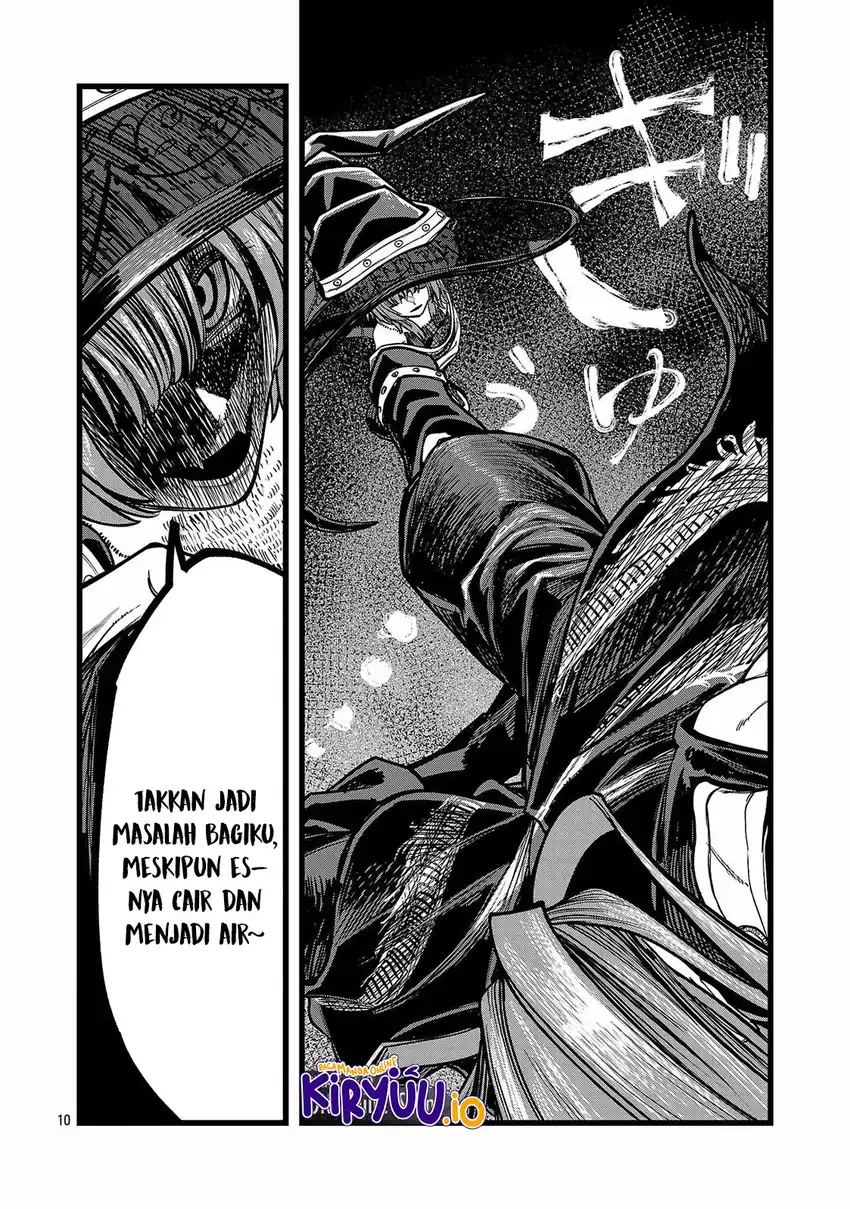 Chapter 12 - halaman 12