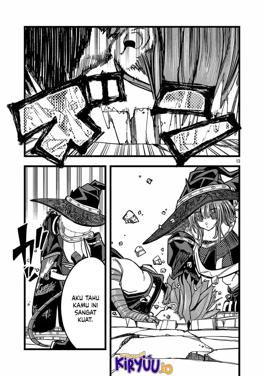 Chapter 12 - halaman 15
