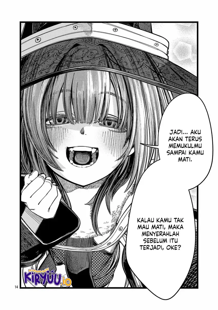 Chapter 12 - halaman 16