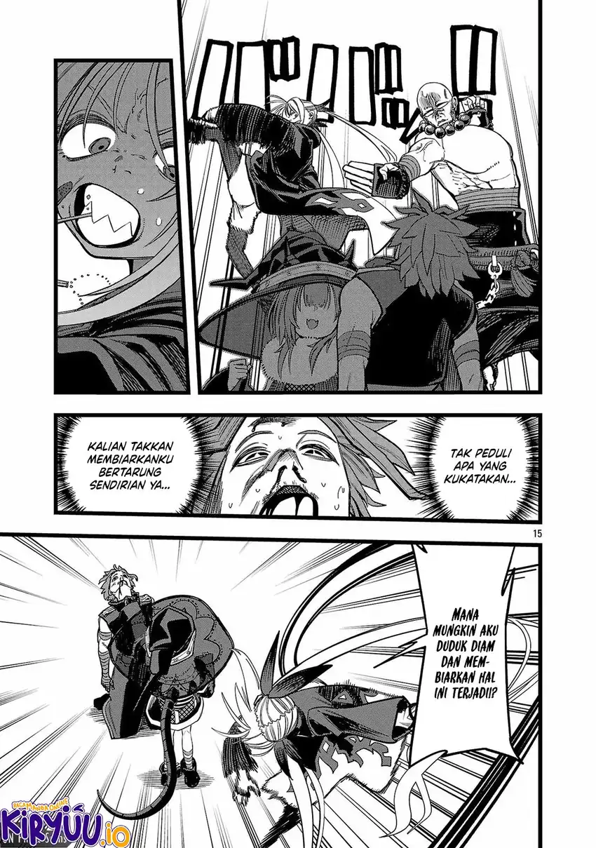 Chapter 12 - halaman 17