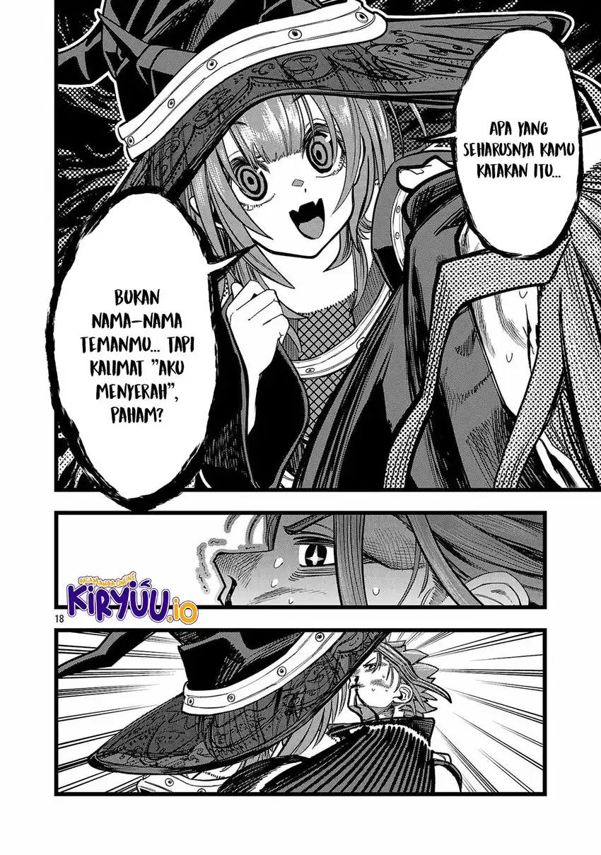 Chapter 12 - halaman 20