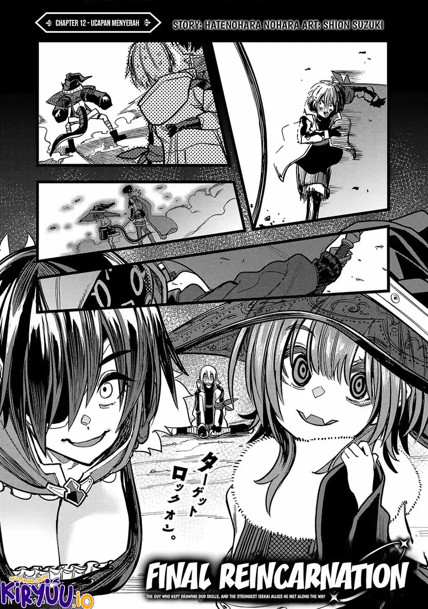 Chapter 12 - halaman 3