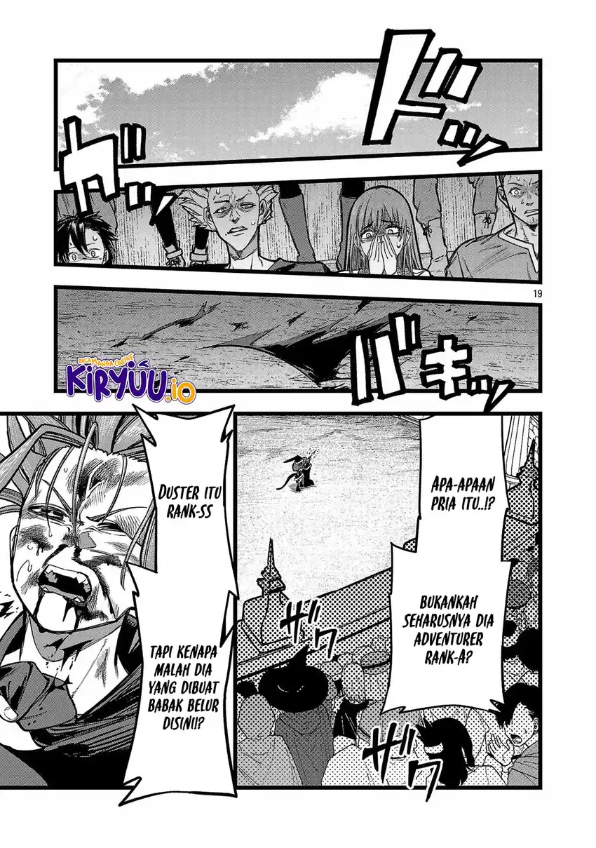 Chapter 12 - halaman 21