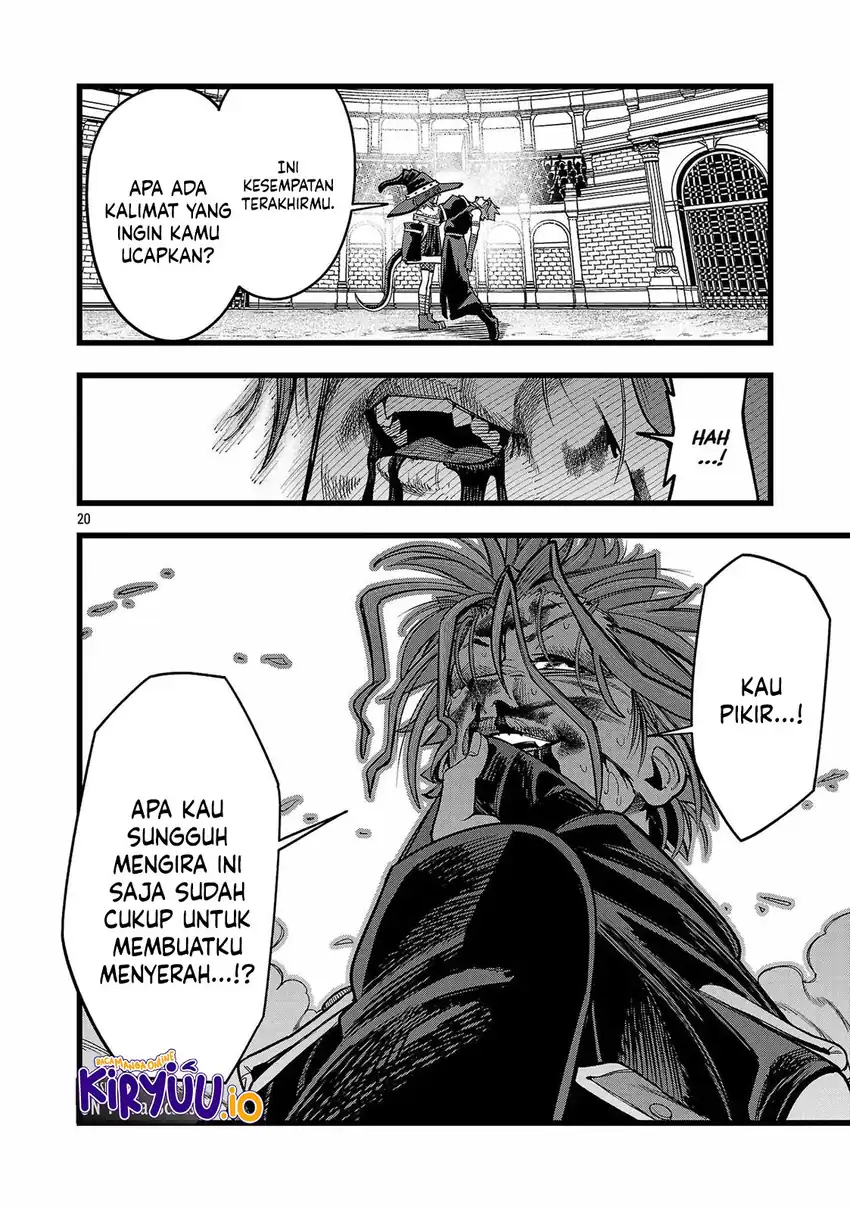 Chapter 12 - halaman 22