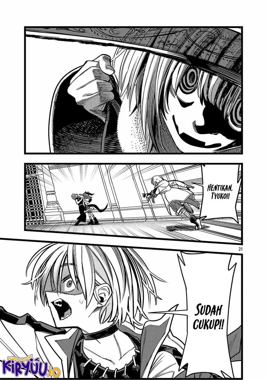 Chapter 12 - halaman 23