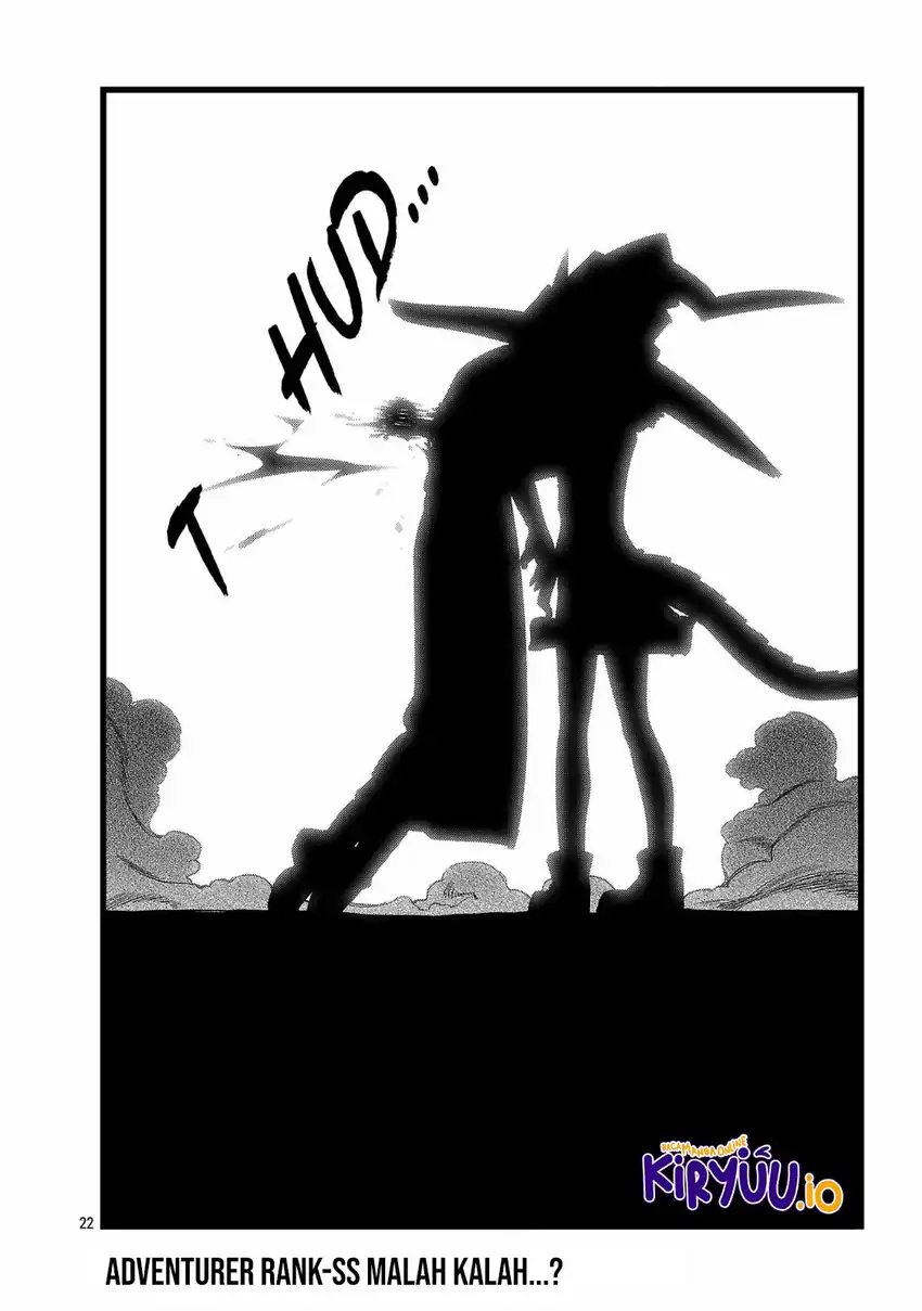 Chapter 12 - halaman 24