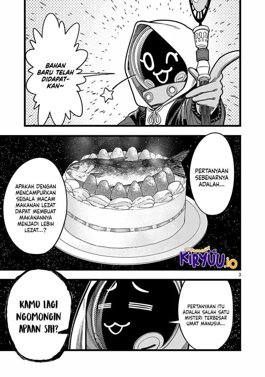 Chapter 12 - halaman 5