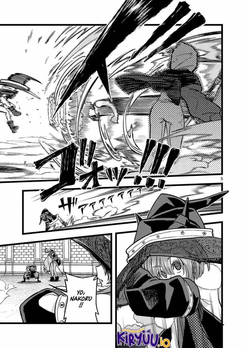 Chapter 12 - halaman 7