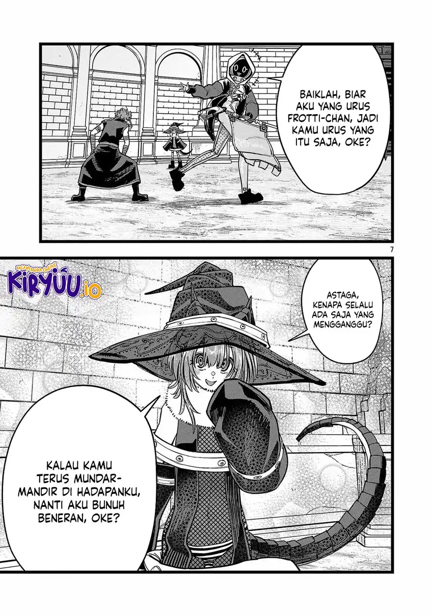 Chapter 12 - halaman 9