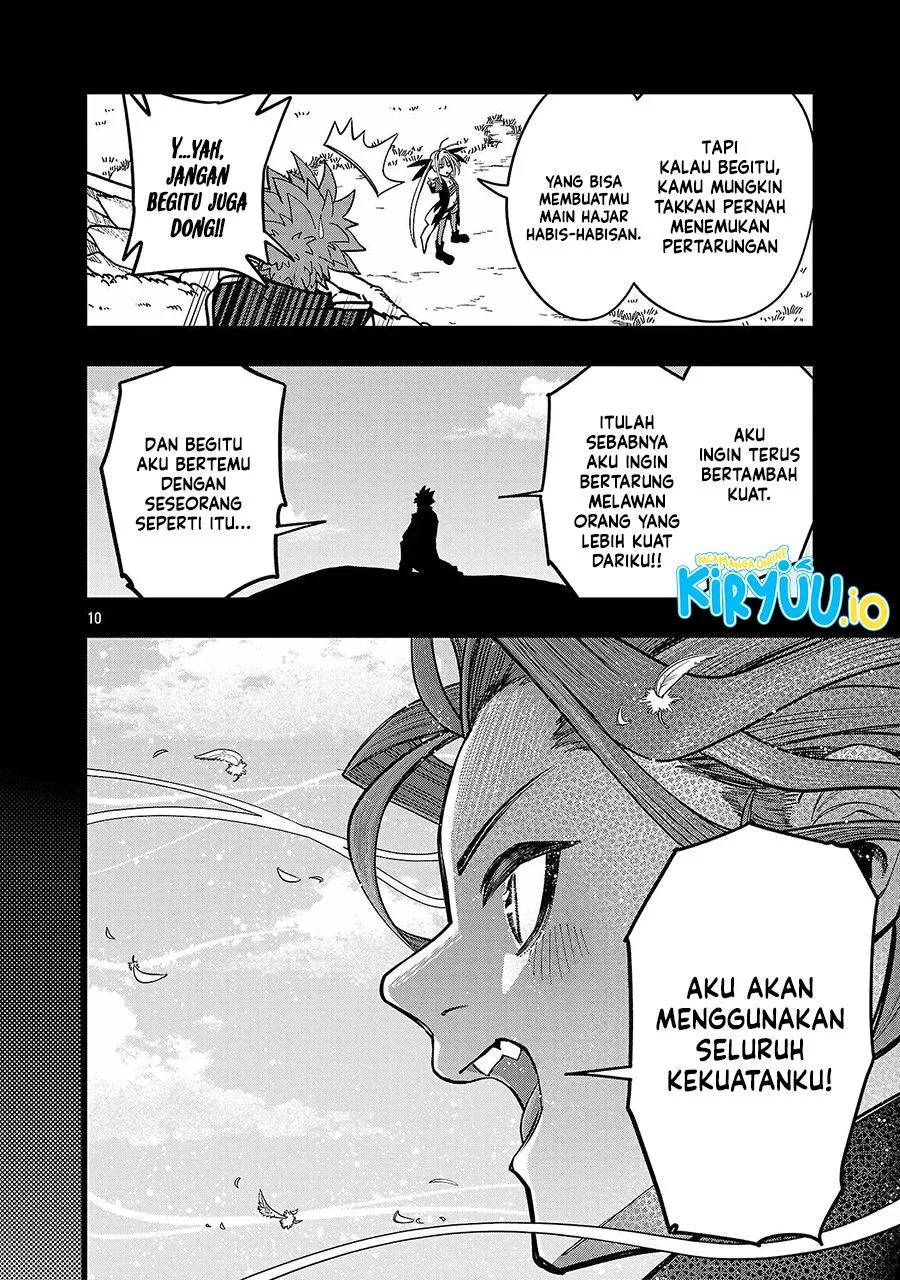 Chapter 13 - halaman 12