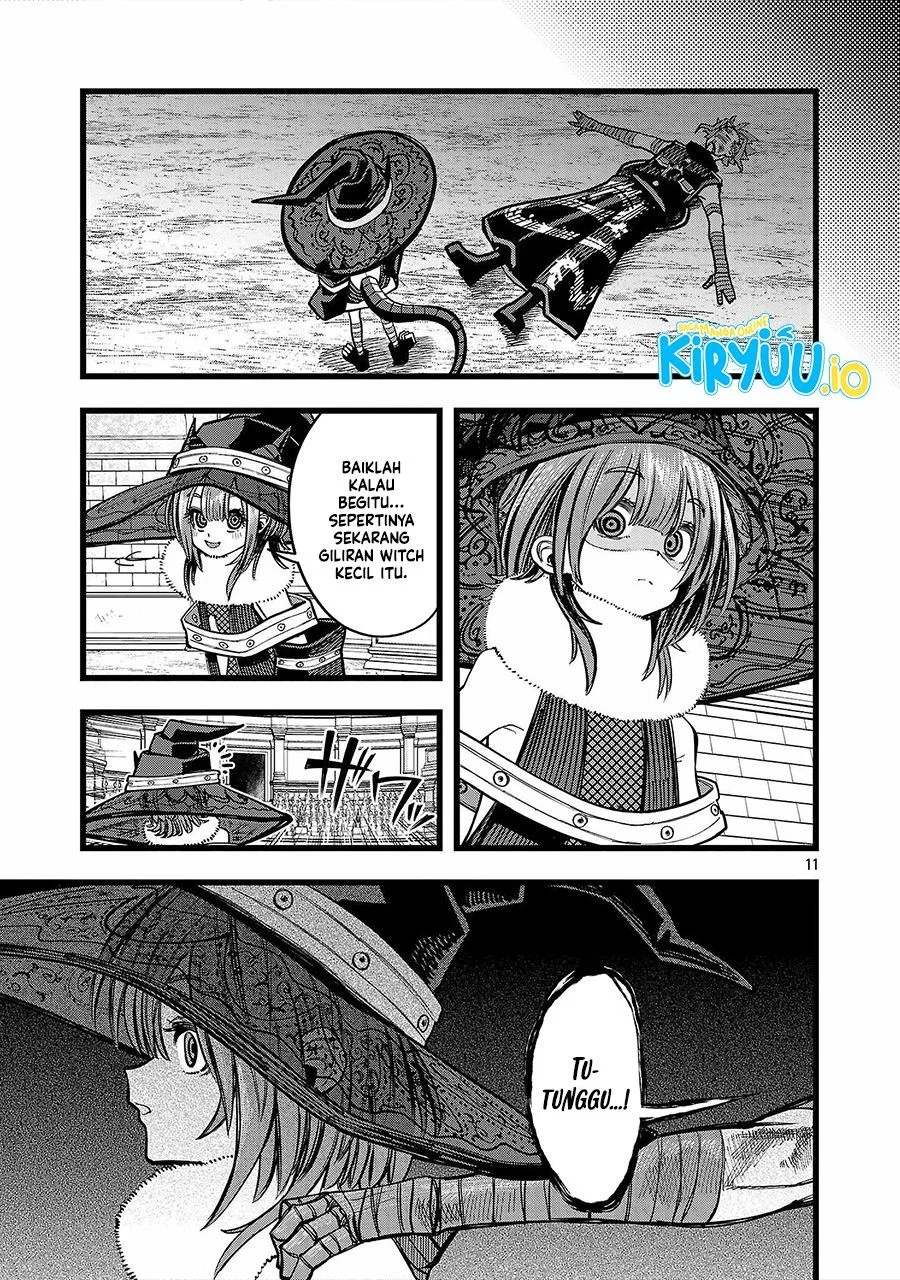 Chapter 13 - halaman 13