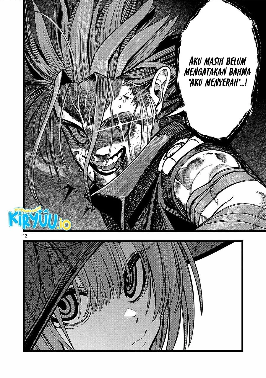 Chapter 13 - halaman 14