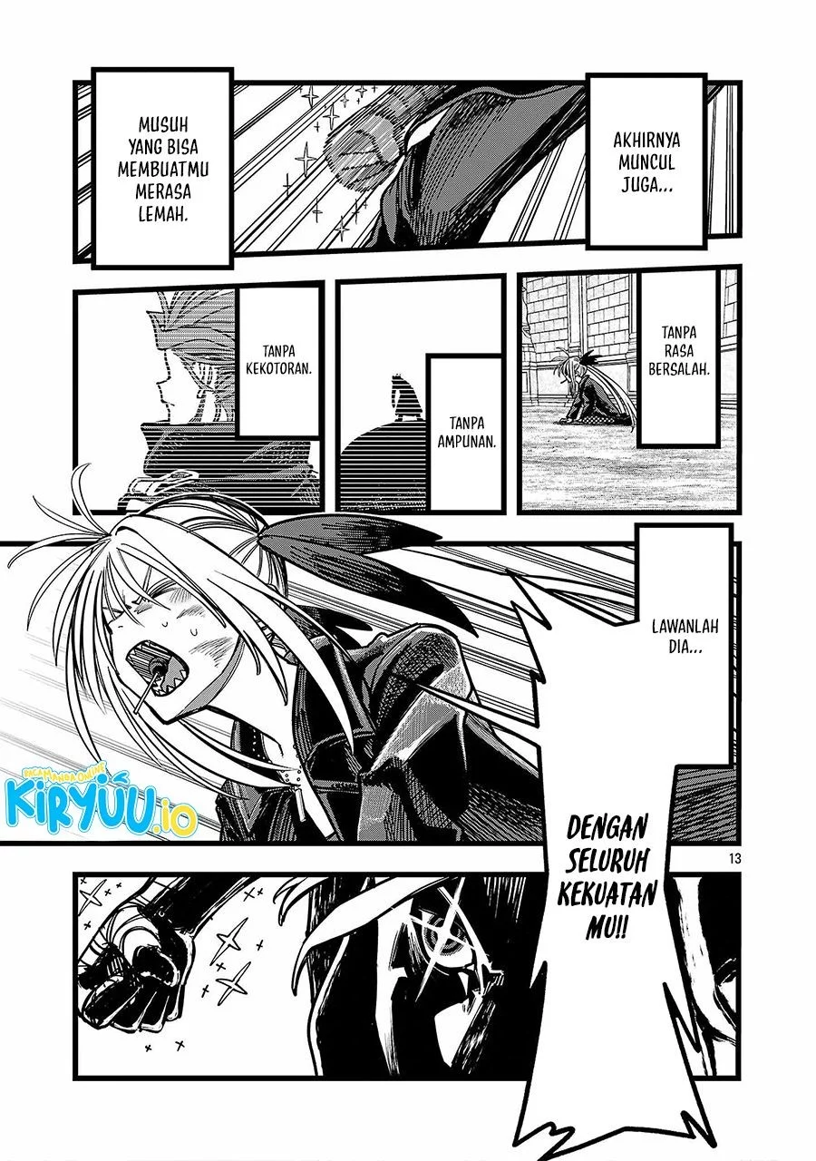 Chapter 13 - halaman 15
