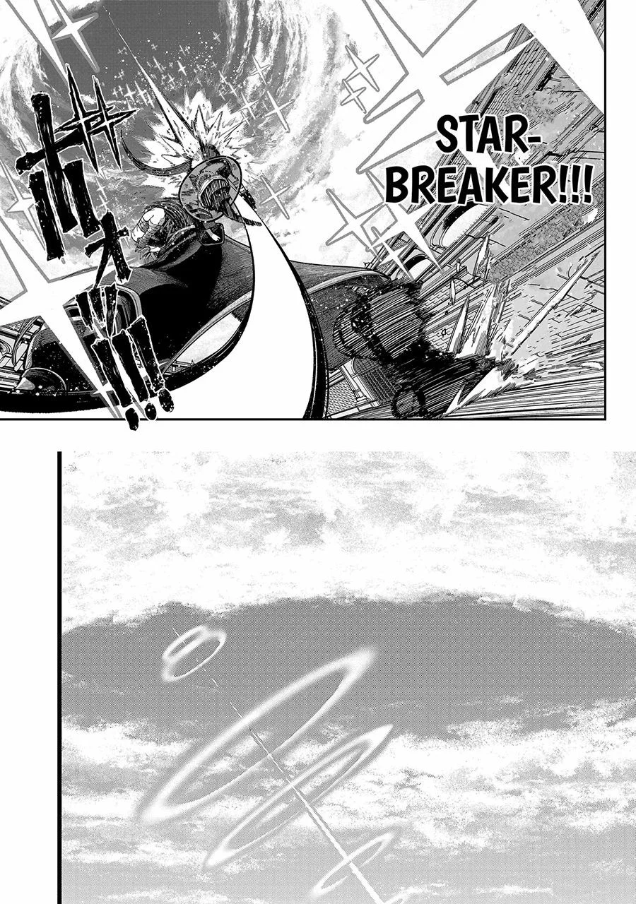 Chapter 13 - halaman 16