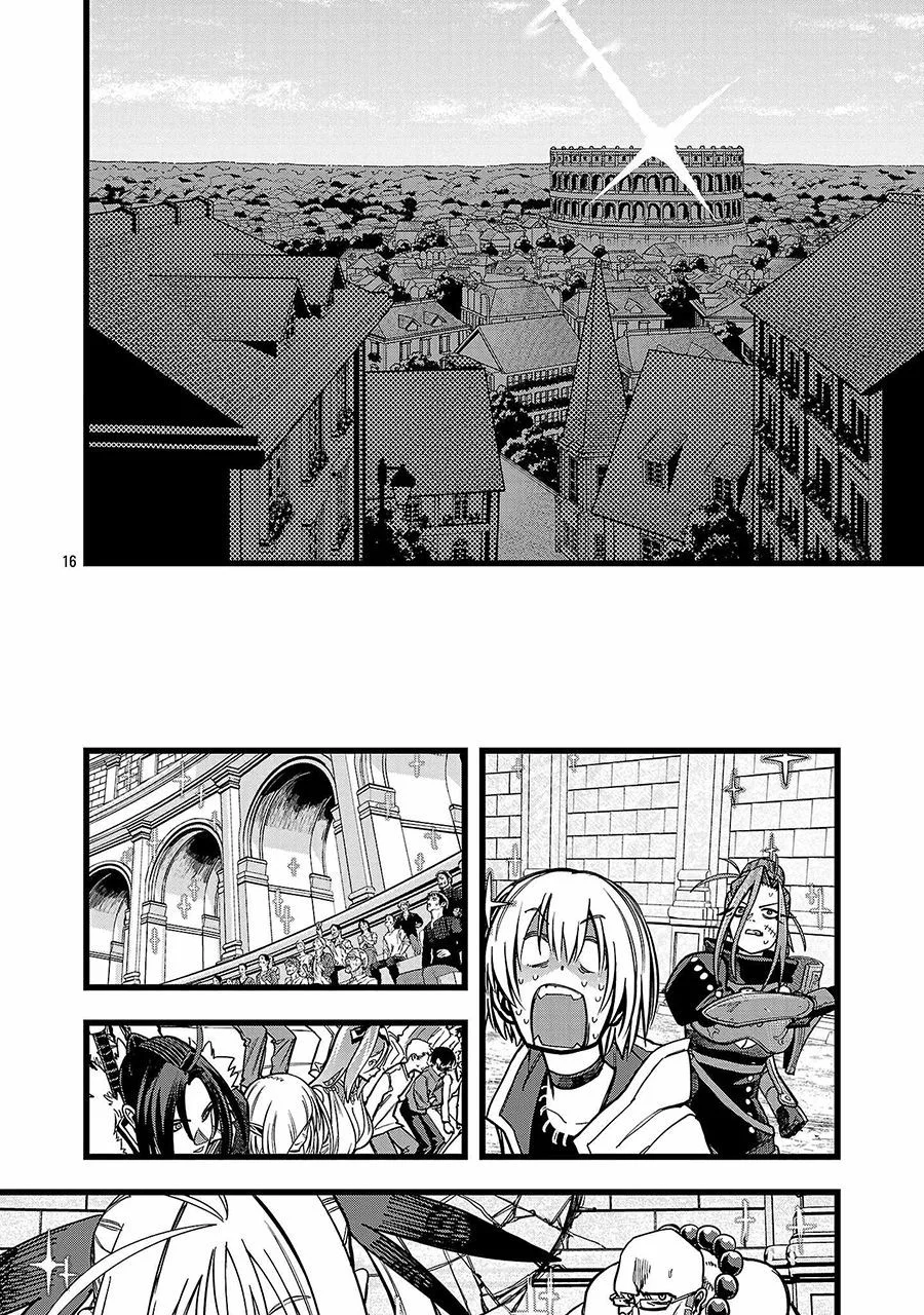 Chapter 13 - halaman 17