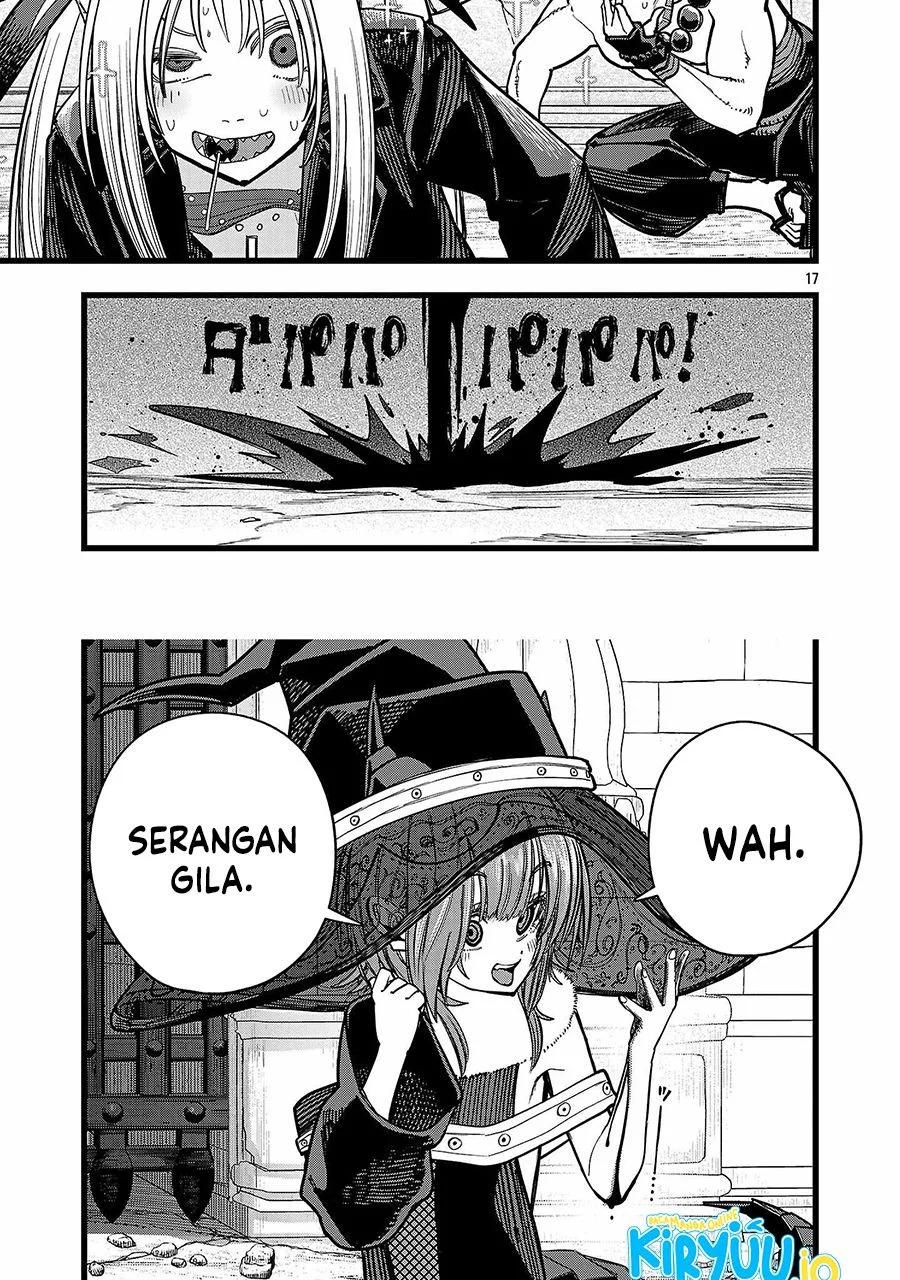 Chapter 13 - halaman 18