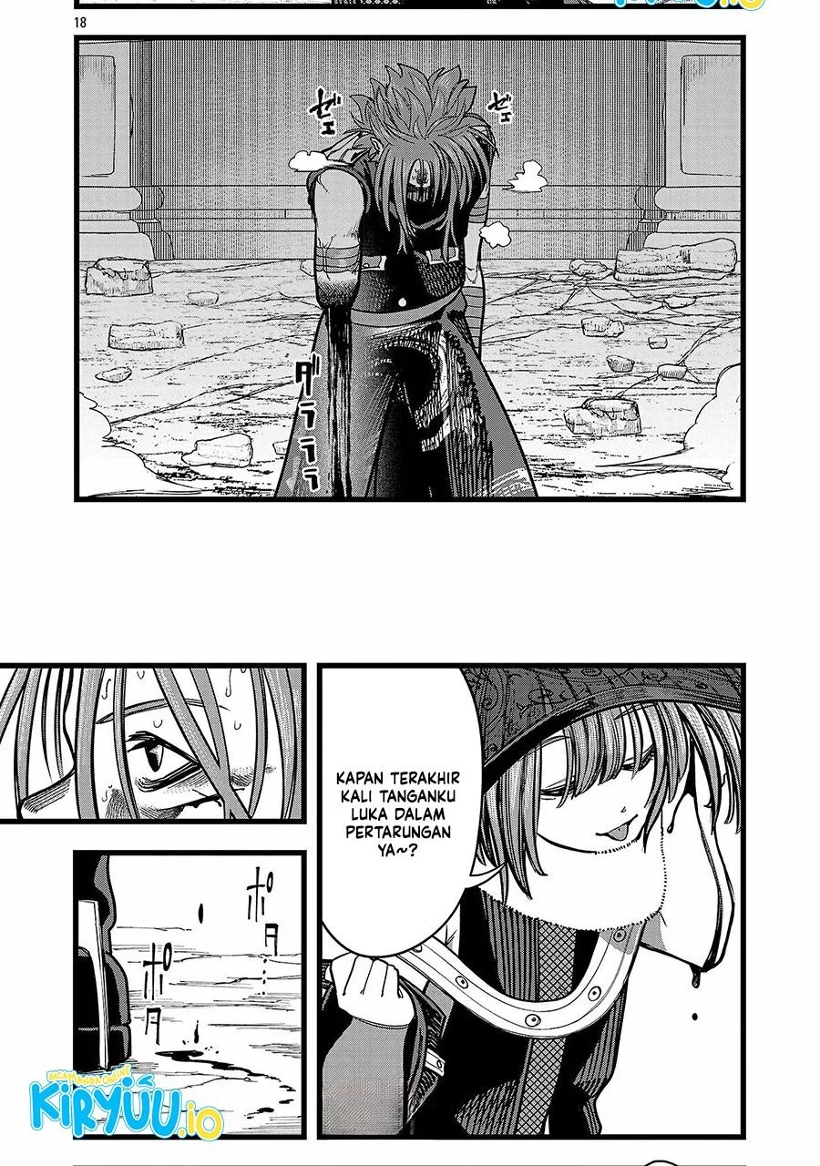 Chapter 13 - halaman 19