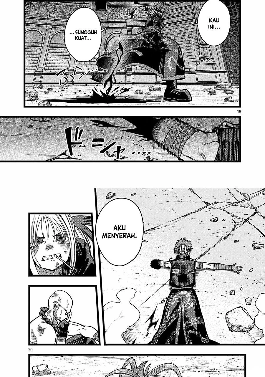 Chapter 13 - halaman 20