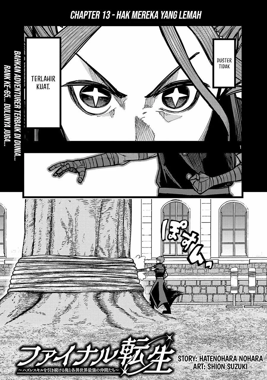 Chapter 13 - halaman 3