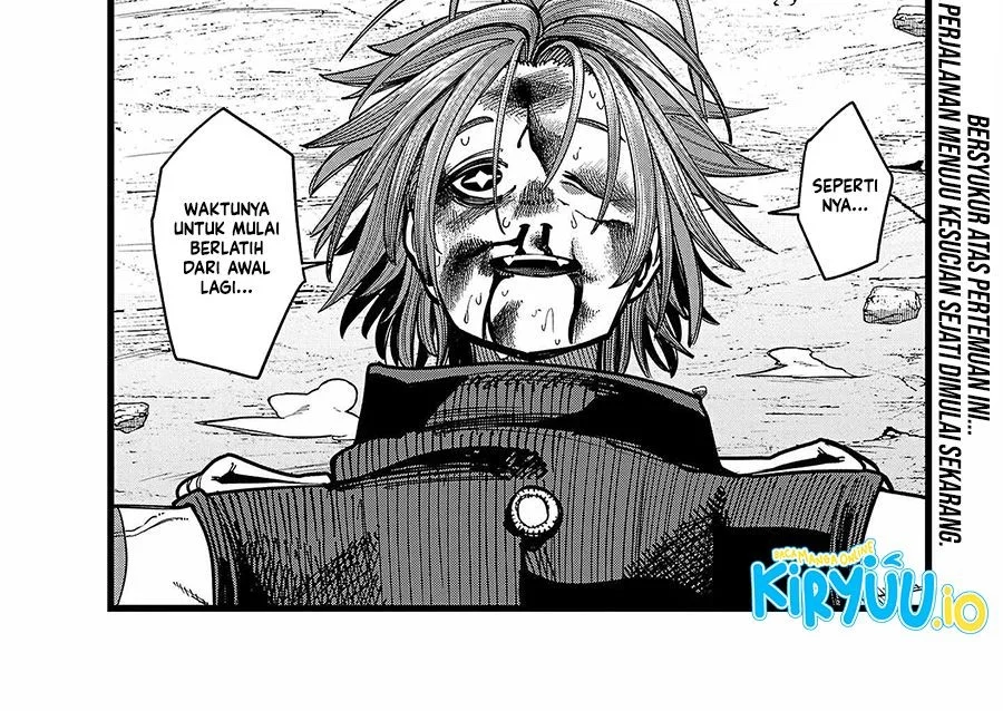 Chapter 13 - halaman 21