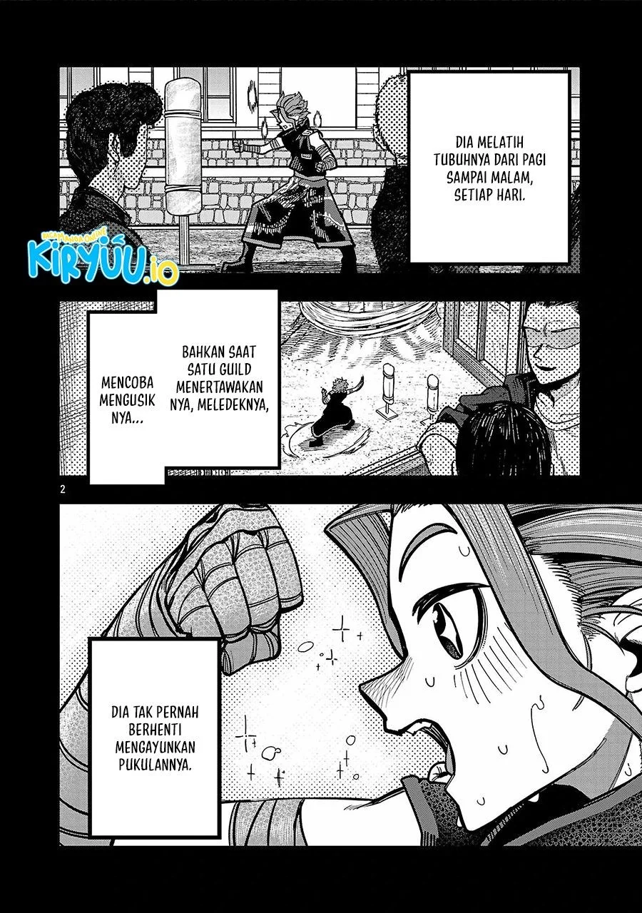 Chapter 13 - halaman 4
