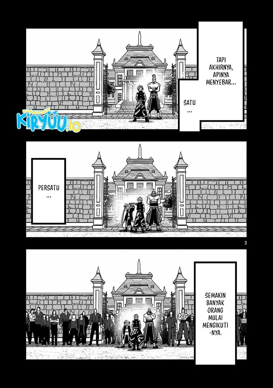 Chapter 13 - halaman 5